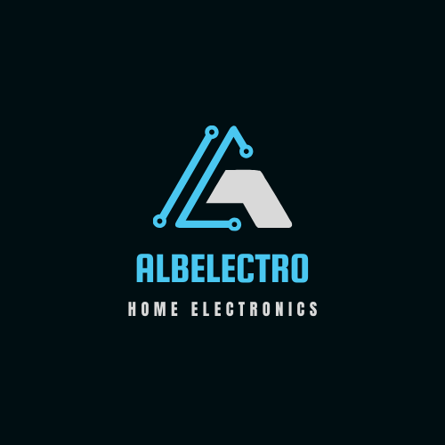 ALB Electronic deals for your home
